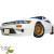 FRP TKYO v1 Wide Body Kit w Wing 10pc > Nissan Silvia (S13) 1989-1994 > 2dr Coupe - image 17