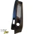 FRP TKYO v1 Wide Body Kit w Wing 10pc > Nissan Silvia (S13) 1989-1994 > 2dr Coupe - image 46