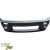 FRP TKYO v1 Wide Body Kit w Wing 10pc > Nissan Silvia (S13) 1989-1994 > 2dr Coupe - image 48