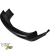 FRP TKYO v1 Wide Body Kit w Wing 10pc > Nissan Silvia (S13) 1989-1994 > 2dr Coupe - image 50