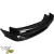 FRP TKYO v1 Wide Body Kit w Wing 10pc > Nissan Silvia (S13) 1989-1994 > 2dr Coupe - image 51