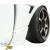 FRP TKYO v1 Wide Body Kit w Wing 10pc > Nissan Silvia (S13) 1989-1994 > 2dr Coupe - image 64
