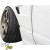 FRP TKYO v1 Wide Body Kit w Wing 10pc > Nissan Silvia (S13) 1989-1994 > 2dr Coupe - image 65