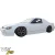 FRP TKYO v1 Wide Body Kit w Wing 10pc > Nissan Silvia (S13) 1989-1994 > 2dr Coupe - image 67