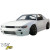 FRP TKYO v1 Wide Body Kit w Wing 10pc > Nissan Silvia (S13) 1989-1994 > 2dr Coupe - image 68