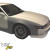FRP TKYO v1 Wide Body Kit w Wing 10pc > Nissan Silvia (S13) 1989-1994 > 2dr Coupe - image 74
