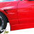 FRP TKYO v1 Wide Body Kit w Wing 10pc > Nissan Silvia (S13) 1989-1994 > 2dr Coupe - image 80
