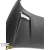 FRP TKYO v1 Wide Body Kit w Wing 10pc > Nissan Silvia (S13) 1989-1994 > 2dr Coupe - image 105