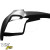 FRP TKYO v1 Wide Body Kit w Wing 10pc > Nissan Silvia (S13) 1989-1994 > 2dr Coupe - image 108
