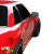 FRP TKYO v1 Wide Body Kit w Wing 10pc > Nissan Silvia (S13) 1989-1994 > 2dr Coupe - image 113
