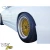 FRP TKYO v1 Wide Body Kit w Wing 10pc > Nissan Silvia (S13) 1989-1994 > 2dr Coupe - image 116