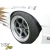 FRP TKYO v1 Wide Body Kit w Wing 10pc > Nissan Silvia (S13) 1989-1994 > 2dr Coupe - image 123