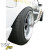 FRP TKYO v1 Wide Body Kit w Wing 10pc > Nissan Silvia (S13) 1989-1994 > 2dr Coupe - image 126
