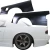 FRP TKYO v1 Wide Body Kit w Wing 10pc > Nissan Silvia (S13) 1989-1994 > 2dr Coupe - image 142