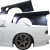 FRP TKYO v1 Wide Body Kit w Wing 10pc > Nissan Silvia (S13) 1989-1994 > 2dr Coupe - image 142