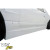 FRP TKYO v1 Wide Body Kit w Wing 10pc > Nissan Silvia (S13) 1989-1994 > 2dr Coupe - image 144