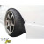 FRP TKYO v1 Wide Body Kit w Wing 10pc > Nissan Silvia (S13) 1989-1994 > 2dr Coupe - image 145