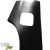 FRP TKYO v1 Wide Body Kit w Wing 10pc > Nissan Silvia (S13) 1989-1994 > 2dr Coupe - image 159