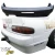 FRP TKYO v1 Wide Body Kit w Wing 10pc > Nissan Silvia (S13) 1989-1994 > 2dr Coupe - image 179
