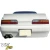 FRP TKYO v1 Wide Body Kit w Wing 10pc > Nissan Silvia (S13) 1989-1994 > 2dr Coupe - image 184