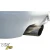 FRP TKYO v1 Wide Body Kit w Wing 10pc > Nissan Silvia (S13) 1989-1994 > 2dr Coupe - image 186