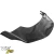 FRP TKYO v2 Wide Body Front Splitter > Nissan Silvia (S13) 1989-1994 > 2dr Coupe - image 4