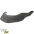 FRP TKYO v2 Wide Body Front Splitter > Nissan Silvia (S13) 1989-1994 > 2dr Coupe - image 5