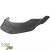 VSaero FRP TKYO v2 Wide Body Front Splitter > Nissan Silvia S13 1989-1994 > 2dr Coupe - image 5