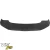 FRP TKYO v2 Wide Body Front Splitter > Nissan Silvia (S13) 1989-1994 > 2dr Coupe - image 6
