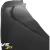 FRP TKYO v2 Wide Body Front Splitter > Nissan Silvia (S13) 1989-1994 > 2dr Coupe - image 9