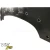 FRP TKYO v2 Wide Body Front Splitter > Nissan Silvia (S13) 1989-1994 > 2dr Coupe - image 14