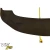 FRP TKYO v2 Wide Body Front Splitter > Nissan Silvia (S13) 1989-1994 > 2dr Coupe - image 17