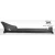 2000-2005 Toyota Celica Blits Side Skirts - image 14