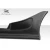 2000-2005 Toyota Celica Blits Side Skirts - image 11