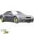 FRP TKYO v2 Side Skirts > Nissan Silvia (S13) 1989-1994 > 2dr Coupe - image 2