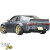 FRP TKYO v2 Side Skirts > Nissan Silvia (S13) 1989-1994 > 2dr Coupe - image 3
