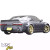 VSaero FRP TKYO v2 Side Skirts > Nissan Silvia S13 1989-1994 > 2dr Coupe - image 5