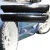 FRP TKYO v2 Side Skirts > Nissan Silvia (S13) 1989-1994 > 2dr Coupe - image 10