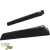 FRP TKYO v2 Side Skirts > Nissan Silvia (S13) 1989-1994 > 2dr Coupe - image 14