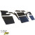 Plastic TKYO v2 Diffuser > Nissan Silvia (S13) 1989-1994 > 2dr Coupe - image 12