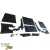 Plastic TKYO v2 Diffuser > Nissan Silvia (S13) 1989-1994 > 2dr Coupe - image 14