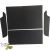 Plastic TKYO v2 Diffuser > Nissan Silvia (S13) 1989-1994 > 2dr Coupe - image 18