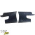 Plastic TKYO v2 Diffuser > Nissan Silvia (S13) 1989-1994 > 2dr Coupe - image 19