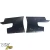 Plastic TKYO v2 Diffuser > Nissan Silvia (S13) 1989-1994 > 2dr Coupe - image 19