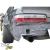FRP TKYO v2 Wide Body Flares & Side Skirts 6pc > Nissan Silvia (S13) 1989-1994 > 2dr Coupe - image 58
