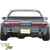 FRP TKYO v2 Wide Body Flares & Side Skirts 6pc > Nissan Silvia (S13) 1989-1994 > 2dr Coupe - image 61