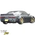 FRP TKYO v2 Wide Body Flares & Side Skirts 6pc > Nissan Silvia (S13) 1989-1994 > 2dr Coupe - image 37