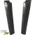 FRP TKYO v2 Wide Body Flares & Side Skirts 6pc > Nissan Silvia (S13) 1989-1994 > 2dr Coupe - image 45