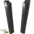 FRP TKYO v2 Wide Body Flares & Side Skirts 6pc > Nissan Silvia (S13) 1989-1994 > 2dr Coupe - image 45