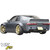 VSaero FRP TKYO v2 Wide Body Kit 7pc > Nissan Silvia S13 1989-1994 > 2dr Coupe - image 90